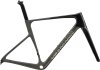Cannondale SuperSix EVO Hi-MOD Frameset Matte Black