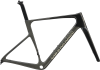 Cannondale SuperSix EVO Hi-MOD Frameset 50 Gloss Black