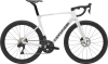 Cannondale SuperSix EVO 5 61 Cashmere