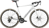 Cannondale Synapse Carbon 3 SmartSense STVZO 56 Cashmere