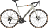 Cannondale Synapse Carbon 4 58 Chalk