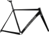 Cannondale CAAD14 Frameset 58 Black