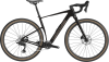 Cannondale Topstone Carbon 2 AXS SmartSense STVZO 47 Copper Ore