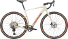 Cannondale Topstone Carbon 3 GRX - 1x 56 Moonrock