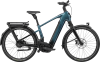 Cannondale Mavaro 1 MD Deep Teal