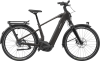 Cannondale Mavaro 2 MD Black