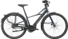 Cannondale FlyingV 2 MD Tungsten Blue