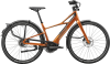 Cannondale FlyingV 2 MD Tiger Eye