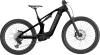 Cannondale Moterra 2 MD Matte Black