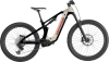 Cannondale Moterra 2 SM Moonrock