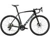 Trek Emonda SL 6 AXS 56 Dark Prismatic/Trek Black