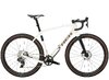 Trek Checkpoint SLR 6 AXS 58 Era White/Emerald Iris