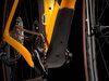 Trek Checkpoint SLR 6 AXS 52 Marigold/Nautical Navy