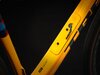 Trek Checkpoint SLR 6 AXS 52 Marigold/Nautical Navy