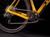 Trek Checkpoint SLR 6 AXS 52 Marigold/Nautical Navy
