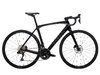 Trek Domane SL 6 44 Satin Trek Black