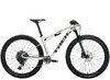 Trek Supercaliber 9.8 GX AXS L TK White/Gravel