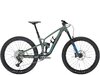 Trek Fuel EX 8 GX AXS S 29 Matte Keswick