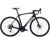 Trek Domane SL 5 56 Matte Deep Smoke