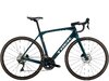 Trek Domane SL 5 54 Dark Aquatic