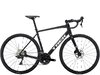 Trek Domane AL 5 49 Matte Trek Black