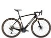 Trek Checkpoint SL 5 56 Deep Smoke