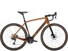 Trek Checkpoint SL 5 52 Matte Pennyflake