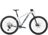 Trek Procaliber 8 M 29 Plasma Grey Pearl