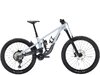 Trek Slash 8 XT XL Plasma Grey Pearl