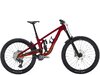 Trek Slash 9 GX AXS S 27.5 Crimson