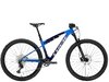 Trek Supercaliber SL 9.6 XL Alpine Blue