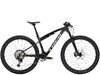 Trek Supercaliber SLR 9.8 XT S Deep Smoke