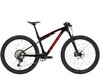 Trek Supercaliber SLR 9.8 XT S Carbon Red Smoke