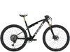 Trek Supercaliber SLR 9.9 XTR M Deep Smoke