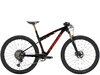 Trek Supercaliber SLR 9.9 XTR L Carbon Red Smoke