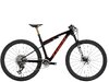 Trek Supercaliber SLR9.9XXAXS S Carbon Red Smoke