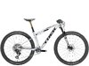 Trek Supercaliber SLR9.9XXAXS M Argent Drizzle