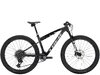 Trek Supercaliber SLR9.9XOAXS ML Deep Smoke