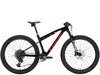 Trek Supercaliber SLR9.9XOAXS S Carbon Red Smoke