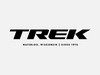 Trek Supercaliber SLR9.9XOAXS M Carbon Red Smoke