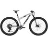 Trek Supercaliber SLR9.9XOAXS S Argent Drizzle