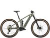 Trek Rail 7 Deore/XT EU XL Lichen Green