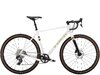 Trek Checkpoint ALR 5 AXS 52 Crystal White