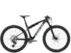 Trek Supercaliber SLR9.8GXAXS S Deep Smoke