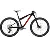 Trek Supercaliber SLR9.8GXAXS XL Carbon Red Smoke