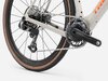 Trek Checkmate SLR 9 AXS L Era White/Buff Beige