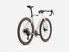 Trek Checkmate SLR 9 AXS L Era White/Buff Beige