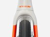 Trek Checkmate SLR 9 AXS L Era White/Buff Beige