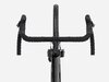 Trek Checkpoint SL 5 AXS XL Trek Black/Matte Carbon Smo