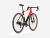 Trek Checkpoint SL 5 AXS M Lava/Black Olive